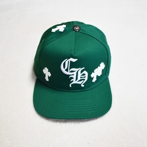 <span class=keywords><strong>Gorra</strong></span> de Béisbol de 6 Paneles con Visera Plana, Bordada, Estilo Hip-Hop, para Parejas, Marca Americana de Moda, Nueva Colección de Verano - Product Image 6
