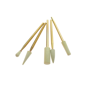 Venta caliente técnico final zirconia, pulidor <span class=keywords><strong>de</strong></span> precisión universal para dentaduras postizas <span class=keywords><strong>de</strong></span> <span class=keywords><strong>porcelana</strong></span> - Product Image 4