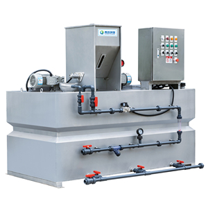 自動3kW 380V 5000L/H <span class=keywords><strong>PVDF</strong></span>ろ過膜フィルター媒体飲料水処理ポンプモーターギアボックススチールカーボンサンド - Product Image 2