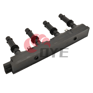 Bobinas de encendido al por mayor de alta calidad 134048 2IC524 IC07124 para OPEL ASTRA H - Product Image 5