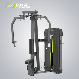 Vertical Rung Thiết Bị Tập Thể Dục Tấm Máy Tập Thể Dục Phòng Tập Thể Dục Pow Vinyl Cho Ảo Thực Tế Tầm Nhìn Eo Huấn Luyện Viên Twister - Product Image 5