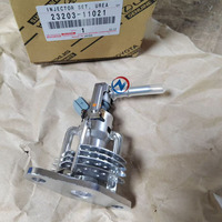 Injecteurs AdBlue 23203-11021 23203-11020 pour 1GD 2GD