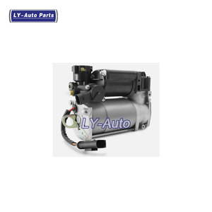 Pompe de compresseur à suspension pneumatique C2C22825 C2C27702E pour Jaguar <span class=keywords><strong>XJ8</strong></span> <span class=keywords><strong>X350</strong></span> X358 2004-2009 - Product Image 2