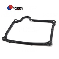 Systèmes de transmission automatique POSSR 02E321371E, joint de carter de transmission pour Audi A3 Seat VW 02E321371D