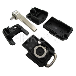 <span class=keywords><strong>2</strong></span> nút lật vỏ chìa khóa - Product Image 6