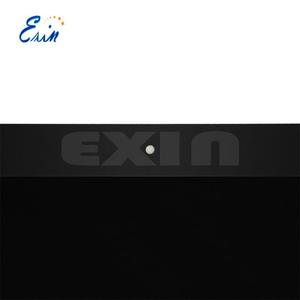 Écran LCD pour <span class=keywords><strong>Macbook</strong></span> Pro Retina <span class=keywords><strong>15</strong></span> "A1707, panneau d'affichage neuf d'origine, <span class=keywords><strong>2016</strong></span>, 2017 - Product Image 6