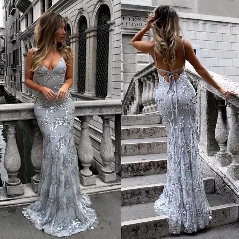 Grigio