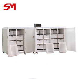 SIMPLY Operation <span class=keywords><strong>SEED</strong></span> การงอก <span class=keywords><strong>Chamber</strong></span> กล่อง - Product Image 6