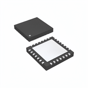 PIC16LF722A-I_MV Embedded 28 UFQFN Exposed Pad Authorized Distributor Components Electronic - Product Image 1