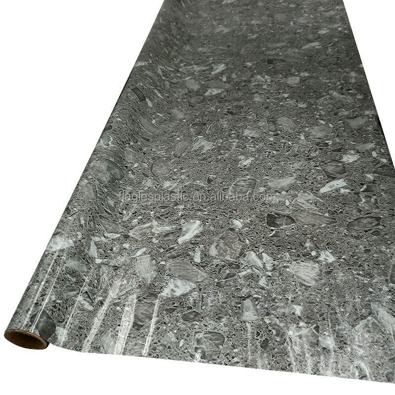 vinly linoleum carpet