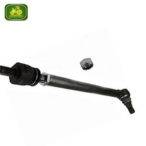 Precio al por Mayor de la Extremidad de la Barra de Acoplamiento AL160203 AL160542, Apta para Tractores <span class=keywords><strong>John</strong></span> <span class=keywords><strong>Deere</strong></span> 6830 6930 - Product Image 4