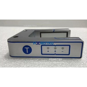 Sensores Ultrasónicos para Bordes de Banda MICROSONIC BKS+6/FIU Usados H - Product Image 3