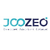 Shanghai Jiuzhou Chemicals Co., Ltd.