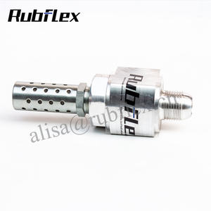 Rubflex WQRV R00-10-917 퀵 릴리스 밸브 공압 클러치 드럼 브레이크 - Product Image 5