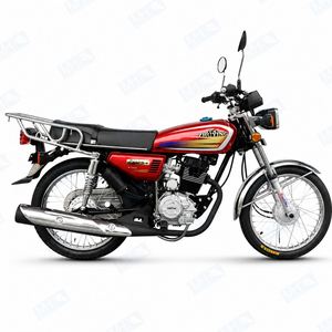 Pièces de <span class=keywords><strong>moto</strong></span>, poignées en caoutchouc pointues pour <span class=keywords><strong>moto</strong></span>, guidons universels, adaptés aux modifications de guidon Harley <span class=keywords><strong>Honda</strong></span> 25 mm - Product Image 3