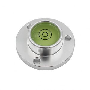 Anduuk máy móc xây dựng mức độ Kim loại/Acrylic/Hợp kim/nhôm phong cách khác nhau hỗ trợ tùy chỉnh cần cẩu mức độ phổ quát - Product Image 5