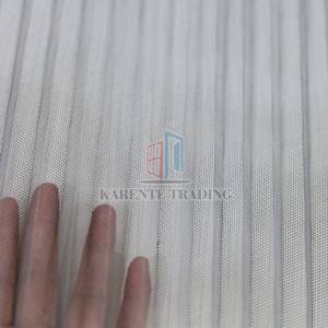 มุ้งกันยุงแบบบางพับได้ตาข่ายไฟเบอร์กลาสป้องกันยุง - Product Image 2