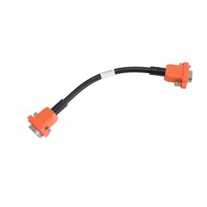 Câble de signal FPV T70 d'origine pour drone agricole, matériau PVC, compatible avec pour - Product Image 1