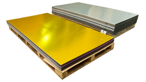 Service <span class=keywords><strong>de</strong></span> découpe personnalisé disponible Panneaux miroir en acrylique brillant or argent <span class=keywords><strong>cuivre</strong></span> autocollants épaisseur 1 mm-3 mm <span class=keywords><strong>Feuilles</strong></span> <span class=keywords><strong>de</strong></span> plastique - Product Image 3