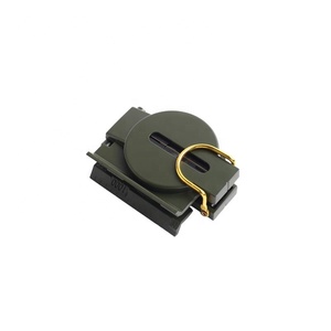 Ompass ensatico, ccurado a prueba <span class=keywords><strong>de</strong></span> agua, etal ompass para iking - Product Image 4