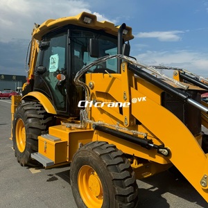 Nueva retroexcavadora <span class=keywords><strong>JCB</strong></span> 3CX 4CX 4x4 brazo de extensión 4x4 <span class=keywords><strong>JCB</strong></span> 3CX 4cx retroexcavadora original UK <span class=keywords><strong>JCB</strong></span> retroexcavadora cargadora en Dubai