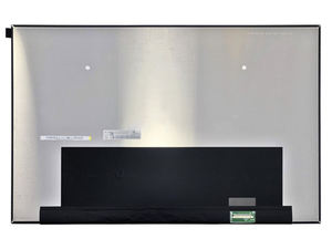 Pantalla LCD TFT NE180QDM-NZ2 de 18.0 pulgadas completamente nueva, 500 de brillo, con resolución de 2560x1600, 167 PPI para señalización digital. - Product Image 3
