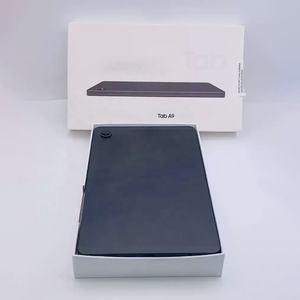 Tablette PC WiFi Tab X110 64 Go en gros, tablette Android 8,7 pouces A8 X200 A7 T500, tablette intelligente - Product Image 4