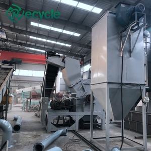 Máquina <span class=keywords><strong>de</strong></span> fabricación <span class=keywords><strong>de</strong></span> <span class=keywords><strong>reciclaje</strong></span> <span class=keywords><strong>de</strong></span> batería <span class=keywords><strong>de</strong></span> iones <span class=keywords><strong>de</strong></span> litio para ordenador portátil - Product Image 6