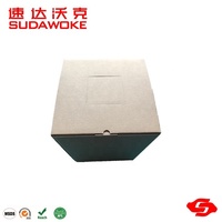 25kg SD-106 rapide forte liaison bois PVC plastique caoutchouc Super colle