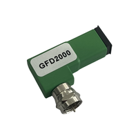 Sistema de Internet por satélite SmartTV con equipo de fibra óptica portátil Xpon Gx ONT y FTTH LNB Dongle tipo receptor óptico