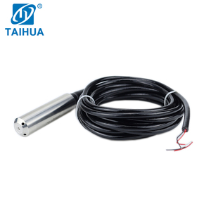 Factory Directly Supply Vacuum Pressure and Water <strong>Level</strong> <strong>Ultrasonic</strong> <strong>Sensor</strong> for <strong>Digital</strong> Outbound Services Platform - Product Image 4