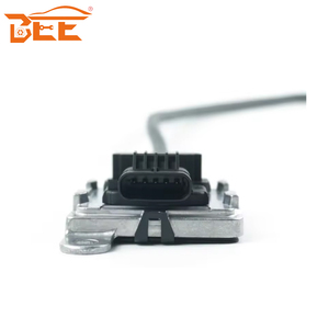 5WK97124 3616050-FD2101 5WK9 7124 A3C0095550001 3616050FD2101 Sensor de oxígeno y nitrógeno para Motor Great Wall - Product Image 4