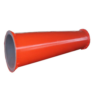 Cheap 15 Ton Controlled Portal <strong>Gib</strong> <strong>Crane</strong> - Product Image 3