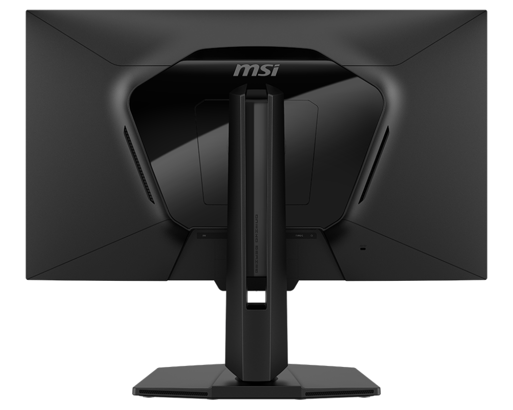 MSI MAG 274QPF X30MV - 27