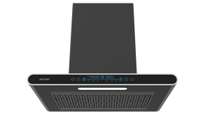 <span class=keywords><strong>Campana</strong></span> <span class=keywords><strong>Extractora</strong></span> de Cocina de Acero Inoxidable con Diseño en Forma de T, <span class=keywords><strong>Mueble</strong></span> de Cocina Moderno - Product Image 3