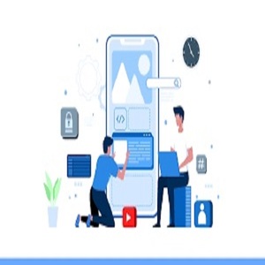 Royalcraft Agent & Broker CRM App Enterprise Version MAC//Android Online <b>Software</b> New AI Available - Product Image 1