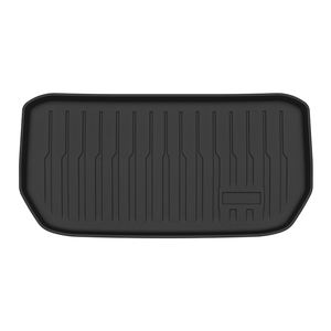 Alfombrillas de Coche TPE Antideslizantes e Impermeables OEM ODM para <span class=keywords><strong>Suzuki</strong></span>, Gran Venta - Product Image 6