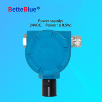 Analyseur de conductivité, de salinité et de résistivité en ligne pour applications industrielles, 4-20mA HART RS485 pour eau ultra pure