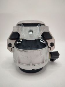 Suku cadang otomotif baru bantalan mesin suspensi Mount Mount for for untuk Audi A6 A7 C7 - Product Image 4