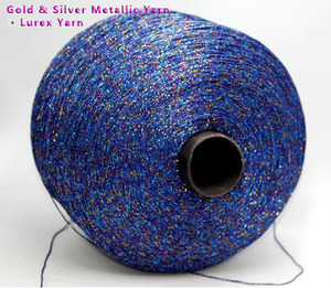 Haute soie <span class=keywords><strong>broderie</strong></span> bricolage câblage sac <span class=keywords><strong>or</strong></span> argent Crochet <span class=keywords><strong>fil</strong></span> paillettes creux tricot à la main <span class=keywords><strong>fil</strong></span> métallique pour poupée <span class=keywords><strong>broderie</strong></span> - Product Image 1