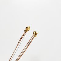 Senar Gitar Akustik Premium Phosphor Bronze, Ukuran 1253, Dilapisi Nano untuk Daya Tahan yang Lebih Baik, Kemasan Massal (1000 Set)