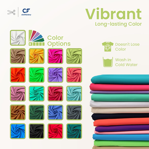 Tissu Seersucker Crêpé Extensible en Nylon (66%) et Spandex (34%) pour Maillots <span class=keywords><strong>de</strong></span> <span class=keywords><strong>Bain</strong></span> et Sous-vêtements Sans Couture - Product Image 4