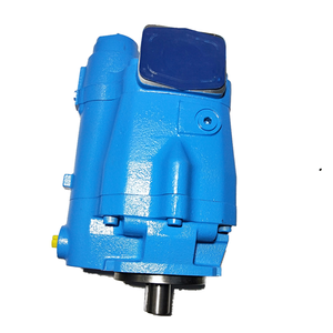 Bomba Hidráulica ZY Serie VMQ VMQ1 VMQ2 VMQ3 VMQ125 VMQ135 VMQ145 VMQ145S180B00900AABANL00A032 Bomba de Paletas de Alta Presión - Product Image 5
