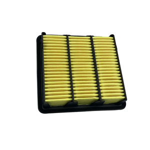 ไส้กรองอากาศคุณภาพสูงสำหรับ CIVIC XI 17220-64A-A00 - Product Image 4