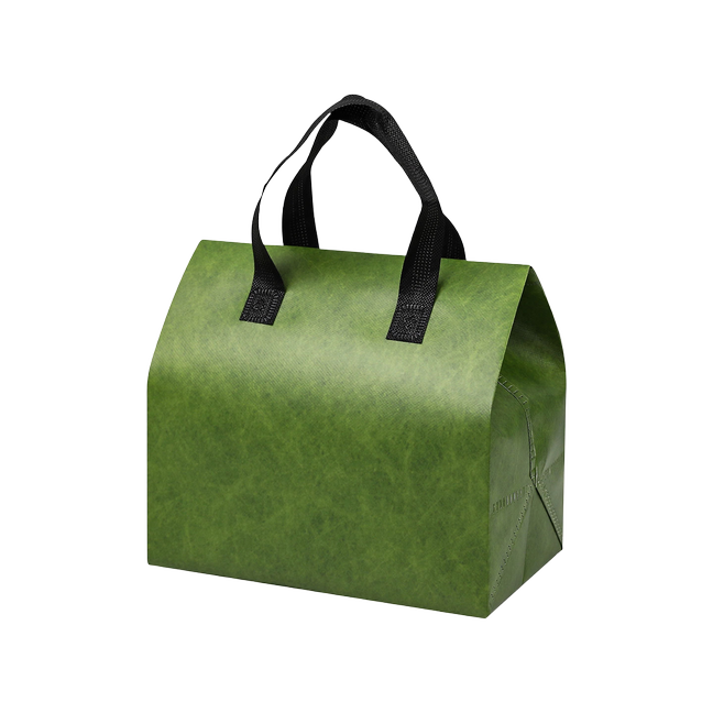 กองทัพสีเขียว