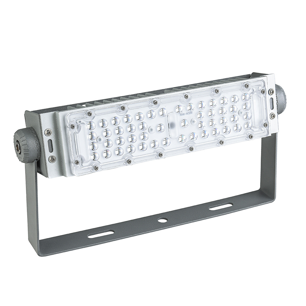 LED tunnel light FlowBase BWP352 LED69/NW 50W 100W 150W 200W 240W AC85-240V project item case price LIGHTING