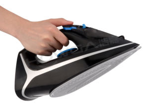 <span class=keywords><strong>Precio</strong></span> bajo 2200W <span class=keywords><strong>Plancha</strong></span> eléctrica <span class=keywords><strong>de</strong></span> <span class=keywords><strong>vapor</strong></span> <span class=keywords><strong>vertical</strong></span> y autolimpieza con tanque <span class=keywords><strong>de</strong></span> agua para el hogar - Product Image 2