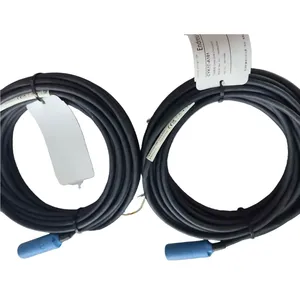 Cable de Medición Digital Original E+H CYK10 A101 para Instrumentos de Prueba, Electrodo - Product Image 4