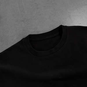 เสื้อยืดโอเวอร์ไซส์ทรงบ็อกซี่ ตั<span class=keywords><strong>ด</strong></span><span class=keywords><strong>ส</strong></span>ั้น ผ้าฝ้ายเฟรนช์เทอร์รี่ 100% หนานุ่มพิเศษ <span class=keywords><strong>ส</strong></span>ำหรับผู้ชาย <span class=keywords><strong>ส</strong></span>ไตล์<span class=keywords><strong>ส</strong></span>ปอร์ต พิมพ์ลาย<span class=keywords><strong>ส</strong></span>กรีน <span class=keywords><strong>ด</strong></span>ีไซน์เรียบง่าย - Product Image 5
