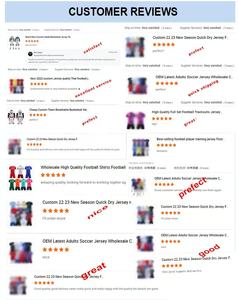 <span class=keywords><strong>Tuta</strong></span> da Allenamento Squadra di Calcio Italiana 25-26 con Logo del Marchio Maglia da Calcio per Adulti <span class=keywords><strong>e</strong></span> Bambini Abbigliamento Sportivo - Product Image 6